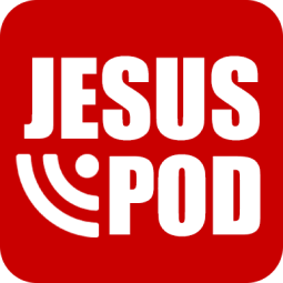 Jesus Pod